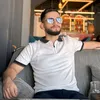 alanlaki10