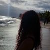 ash_abreu