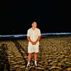 davidesquivell
