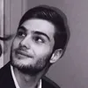 ai.12iy
