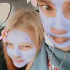 ben_bobyyy