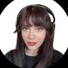 imagirlwholikestopee