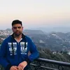gurdipsingh910