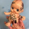☆𝔍𝔞𝔡𝔢𖤐