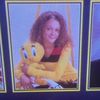 teashy.b
