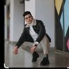 onur_07_07_