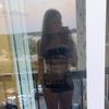 umm_its_carolina