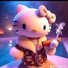 jennifer_reiser