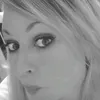 sandraa832