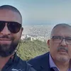 benhammouda39