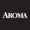 Aroma Housewares Co.