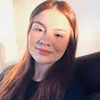 karolinemontteiro_
