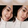permatag12