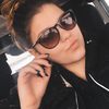 carmenwhitley2100
