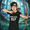 indecisive_elf_gaymer
