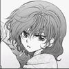 user131351008810