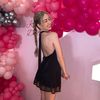 mykenzie.almquist