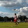 ramafernandezb