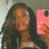 livelexlove