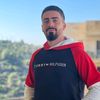 hishamh966