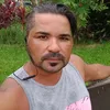 evairfisioterapeuta