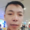 tuyenngoc_82