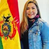 bolivianaenjapon