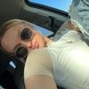 alyssewallakerr