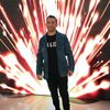 hadikarem828
