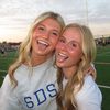 addisonhunsaiddd