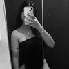 debora_cec