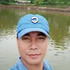 userubhcublzml