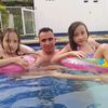 andreycardozo9