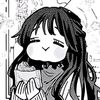 aniespht