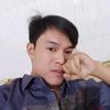 67nguyenminh