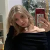 ameliviie