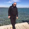 ahmedmkotb82