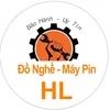 dienmaydonghehl24h