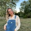 gracehayes__