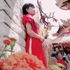 kimsan1995