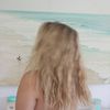 cinadelia