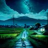 natureviewpoint
