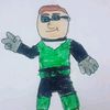 xsmiifighterfanboy