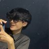 mengsuepapoyyyyx