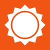 AccuWeather