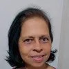user08174654