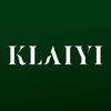 klaiyihair