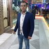 محمود ذكي
