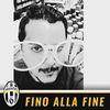 ilm7md32