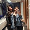 _miaphelps
